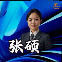 张硕
