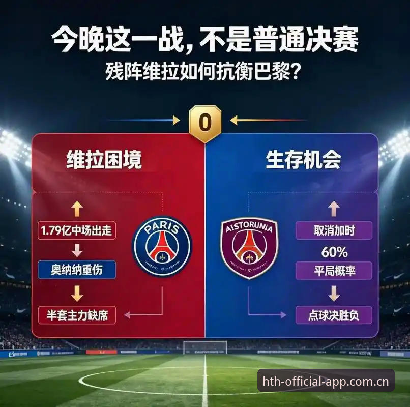 维拉3-0弗赖堡登顶欧联 与 埃梅里五冠封神：HTH体育平台技术复盘对比
